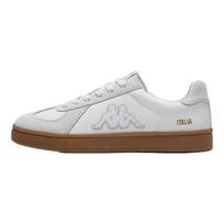 Kappa Women's German Trainer Sneakers EU 37