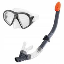 Set - Mask + Snorkel 55648