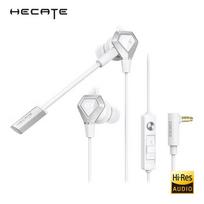 Edifier HECATE GX04 Competition Edition Wired In-Ear Gaming Headset