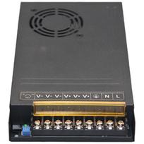 Xiao Er Duo 3C Certified DC 12V 30A Surveillance Power Adapter