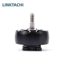 iFlight XING2 2809 1250KV FPV Drone Brushless Motor