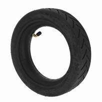 Explosion Proof Electric Scooter Wheels for Xiaomi M365/1S Replacement Parts