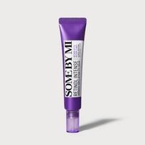 SOME BY MI Retinol Intense Advanced Triple Action Eye Cream 30ml – Anti-Wrinkle & Firming Eye Care