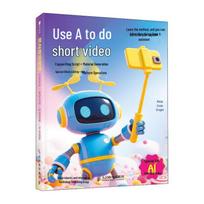 AI Short Video Production and New Media Operation Guide
