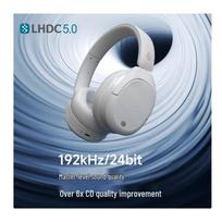 Edifier W830NB Wireless Bluetooth Headphones