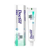 Yaboshi Deep Clean Whitening Toothpaste