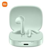 Redmi Buds 7S Semi-in-ear Noise Cancelling Earbuds
