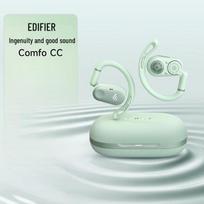 Edifier Comfo CC Open-Ear True Wireless Sport Earbuds