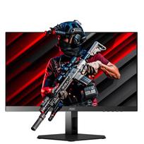 AOC 27-inch 2K 180Hz Fast IPS Gaming Monitor CN plug (adapter included)