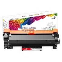 Compatible Fuji Xerox CT202880 Toner & CT351135 Drum Unit