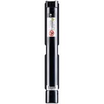 Compatible Black Toner Cartridge for Fuji Xerox S2110 S2011 S1810 Series, 24000-Page Yield