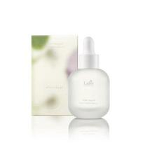 Lador kvapus plaukų aliejus Angel Muguet 30 ml – Šilkinis maitinantis plaukų aliejus su pakalnučių kvapu 30ml