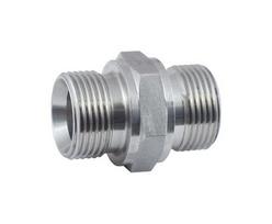 Tiesus jungiklis Bb Bsp 5/8  / 3/4''