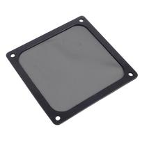 SilverStone FF123 120mm Fan Dust Filter