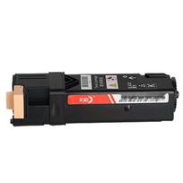 Generic Toner Cartridge for Fuji Xerox CP305D CM305DF