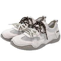 JEEP Women's Retro German Trainer Shoes 2XL