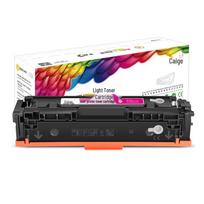 Caige W2030A/415A Compatible Toner Cartridges for HP