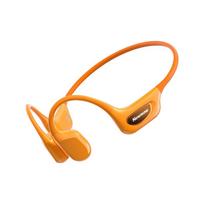 Newsmy H70 Pro Kids' Bone Conduction Sport Headphones