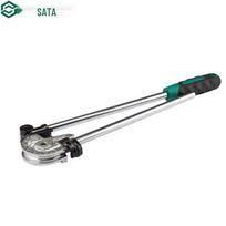 SATA 8mm Tube Bender 8mm
