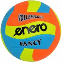 Enero Fancy Light Recreational Beach Volleyball For Volleyball Size 5
