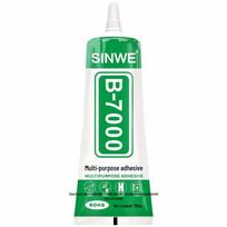 SINWEB7000 Multi-Purpose Phone Screen Adhesive