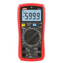 UNI-T UT890C Digital Multimeter
