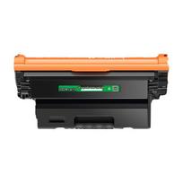 Caijin Compatible CB435A Extra-Large Yield Black Toner Cartridge for HP P1005 P1006