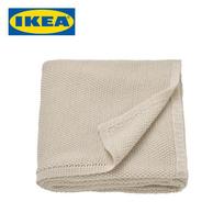 IKEA Leisure Throw Blanket