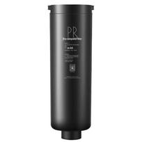 COLMO Water Purifier Replacement Filter CN plug (adapter included)