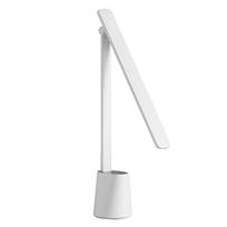 Midea Eye-Care Rechargeable LED Study Desk Lamp