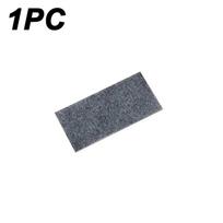 Car Scratch Nano Repair Wipes Multifunction Car Scratches Erase Removal Water Spots Auto Wax Abrasive Scratch Cleaning Cloths