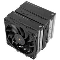 Thermalright Royal Knight 120 AGHP Dual Tower CPU Air Cooler