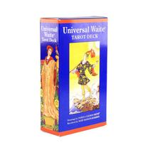 Originalus Rider Waite Taro Deck Cards Protas Kūno Dvasia Taro Staltiesė Taro Krepšys Šeimos Vakarėlių Kortų žaidimas