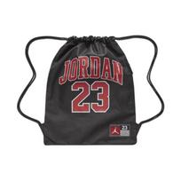JORDAN Gym Bags Jordan FJ6804-010