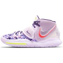 Nike Kyrie 6 Ep 'Asia' Nike CD5033-500 47.5