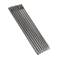 8Pcs 1/4  Hagonal Drill Screwdriver Bit Set 200mm 7.9  Bit Star Screw Magnetic Star Screw Driver Drill Bit 1