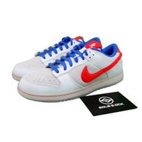 Nike Dunk Low Year of the Rabbit Men's FD4203-161 EU 36.5