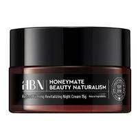HBN Retinol Firming Night Cream 3.0