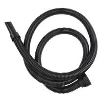 Dulkių siurblio žarna 2,5 metro Numatic For Henry HVR200 NVH180 NSP180A