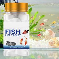 Fish Tank Salt Saltwater Marine Aquarium Flake Aquarium Fish Tank Marine Salt Freshwater Aquarium Salt Saltwater Flakes Aquarium CHINA
