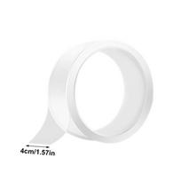3-meter Car Sunroof Sealing Strip Waterproof Sticker Noise Insulation High Temperature Resistant Car Sunroof Edge Seal Strips