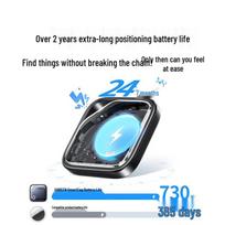 UGREEN Smart Bluetooth Tracker