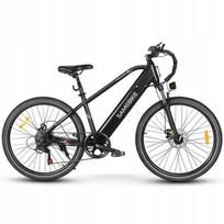 Véhicule électrique - SAMEBIKE - RS-A01Men - 560W - 36V/15Ah - 35 km/h - 90 km d'autonomie