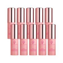 ELUJAI Multi Collagen Wrinkle Balm 10g* 10EA