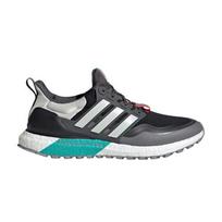 adidas UltraBoost All Terrain Black Hi-Res Aqua EG8099 EU 36.5