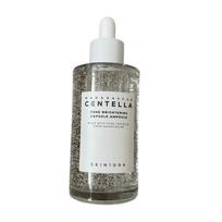 SKIN1004 - Madagascar Centella Tone Brightening Capsule Ampoule 50ml 50ml / 1.69 fl.oz.