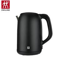 ZWILLING 1800W elektrinis virdulys