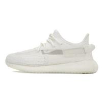 adidas Yeezy Boost 350 V2 Bone Kids ID4815 28.5