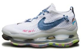 Nike Air Max Scorpion Fk Just Do It Moteriški FJ7736-141 38 gray
