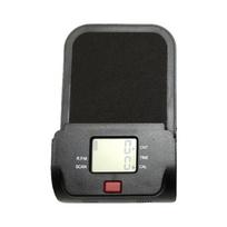 Rowing Machine Counter Gym Replacement Monitor Home Rowing Machine Monitor Adjustable Odometer Speedometer Counter